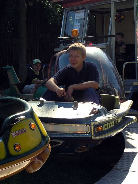 Images/50.jpg