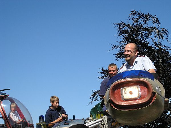 Images/63.jpg