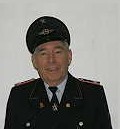 Heesch Reinhold